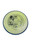 Used USED DISC Other Golf Disc 11745-S000194796 View 1