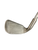 Used Ping EYE 2 WHITE DOT Mens Individual Iron RH 6 Iron View 3