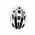 Used Cascade S Lacrosse Helmet White One Size 11458-S000127490 View 4
