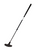 Used Golf ADJUSTABLE BLADE PUTTER 11798-S000043640 View 1