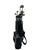 Used Powerbilt Momentum 11 Piece RH Mens Package Set 11692-S000152677 View 2