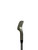 Used Taylormade RAC OS Mens Individual RH 9 Iron 11692-S000152680 View 3