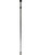 Used Taylormade RAC OS Mens Individual RH 9 Iron 11692-S000152680 View 4