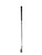 Used Taylormade RAC OS Mens Individual RH 9 Iron 11692-S000152680 View 6