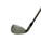Used Taylormade RAC OS Mens Individual RH 9 Iron 11692-S000152680 View 2