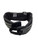 Used Champro FB Rib Pads MD 11347-S000270946 View 2