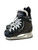 Used Bauer SUPREME Junior Hockey Skate Junior 01 11732-S000368388 View 2