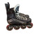 Used Bauer X400R Senior Rec Fitness Skates Black Senior 6 11813-S000348680 View 1