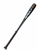 Used Rawlings US8P11 BB/SB USA 2 5/8 Bat 30" 11706-S000379916 View 1