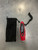 Used Football Accessory Red 11614-S000238473 View 1