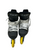 Used CCM 9350R Junior Aggressive Skates Black Junior 02 11836-S000039863 View 2