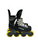 Used CCM 9350R Junior Aggressive Skates Black Junior 02 11836-S000039863 View 3