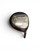 Used Cleveland W SERIES Womens Driver RH 11.0 Degree 11816-S000291525 View 1