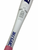 Used Easton CRYSTAL FP22CRY -13 Fastpitch Softball Bat 29" 29/16 11731-S000167170 View 3