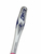 Used Easton CRYSTAL FP22CRY -13 Fastpitch Softball Bat 29" 29/16 11731-S000167170 View 2