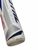 Used Easton CRYSTAL FP22CRY -13 Fastpitch Softball Bat 29" 29/16 11731-S000167170 View 5