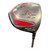 Used Tour Edge EXOTICS XLO Mens Driver RH 9.0 Degree 11850-S000024893 View 1