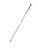 Used Ping ALTA SHAFT CB 65 S Golf Accessory 11850-S000024894 View 1