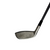 Used Cleveland HIBORE XLS Mens Hybrid Golf Club Right Hand 2 Hybrid 11218-S000428584 View 2