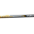 Used Cleveland HIBORE XLS Mens Hybrid Golf Club Right Hand 2 Hybrid 11218-S000428584 View 3