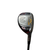 Used Cleveland HIBORE XLS Mens Hybrid Golf Club Right Hand 4 Hybrid View 1