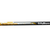 Used Cleveland HIBORE XLS Mens Hybrid Golf Club Right Hand 4 Hybrid 11218-S000428583 View 3