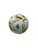 New PIAS SOCCER BALL SIZE 5 11347-CHPSB515P View 2