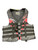 Used O'Neill Adult PFD Red LG 11846-S000106340 View 1