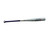 Used Marucci CAT 7 BB USSSA 2 5/8 Bat 31" 11873-S000242066 View 1