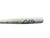 Used Marucci CAT 7 BB USSSA 2 5/8 Bat 31" 11873-S000242066 View 2