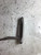 Used Odyssey WHITE HOT 1 Mens Putter RH 10105-S000310629 View 2