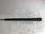 Used Wilson CARY MIDDLECOFF Mens Putter RH 10105-S000310631 View 3