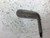 Used Wilson CARY MIDDLECOFF Mens Putter RH 10105-S000310631 View 1