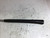 Used Wilson AUGUSTA Mens Putter RH 10105-S000310632 View 3