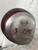 Used Snake Eyes FIRE FORGED Mens Fairway Wood RH 3 Wood 10105-S000310633 View 1