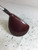 Used Snake Eyes FIRE FORGED Mens Fairway Wood RH 3 Wood 10105-S000310633 View 4