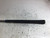 Used Adams TIGHT LIES ST Mens Fairway Wood RH 3 Wood 10105-S000310643 View 5