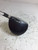 Used Adams TIGHT LIES ST Mens Fairway Wood RH 3 Wood 10105-S000310643 View 4