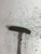 Used FOX BAT MICRO-31 Mens Putter RH 10105-S000310651 View 3