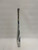 Used Marucci F5 BB/SB High School -3 Bat 33" 11703-S000213333 View 5