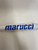 Used Marucci F5 BB/SB High School -3 Bat 33" 11703-S000213333 View 1