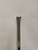Used Marucci F5 BB/SB High School -3 Bat 33" 11703-S000213333 View 4