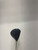 Used Callaway BIG BERTHA STEELHEAD PLUS Mens Fairway Wood LH 5 Wood 11703-S000213332 View 2