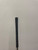 Used Callaway BIG BERTHA STEELHEAD PLUS Mens Fairway Wood LH 5 Wood 11703-S000213332 View 4