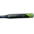 Used Demarini ZENITH Softball Fastpitch Bat 30" 11218-S000428588 View 2