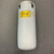 Used Everlast 40 LBS BAG Boxing Heavy Bag Grey 40 lb 11762-S000080745 View 1