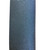 NEW GORRILLA 5x7 mat  10313-S000284791 View 2
