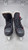 Used Bauer VAPOR X 250 Senior Hockey Skate Senior 9 11795-S000034233 View 2