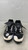 Used Nike CLEATS BB/SB Cleats Black Senior 8.5 11795-S000034235 View 1