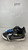 Used Nike CLEATS BB/SB Cleats Black Senior 8.5 11795-S000034235 View 4